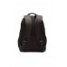 Port Authority® Commuter Backpack