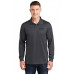 Men's  Polo  Long Sleeve Micropique Sport-Wick® Polo