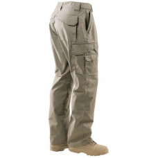 Men's Original Tactical Pants  