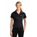 Women's Polo