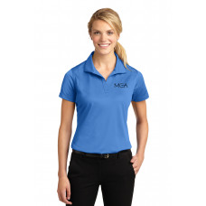 Women's Polo