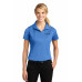 Women's Polo