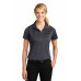 Women's Polo