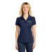 Personalized with Your Name Women's Polo
