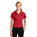 Women's Polo