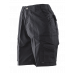 Men's Original Tactical Shorts 