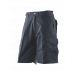 Men's Original Tactical Shorts 