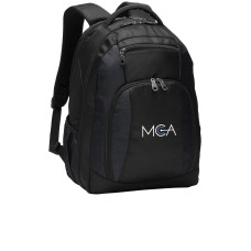 Port Authority® Commuter Backpack