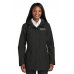 Women's Port Authority ® Collective Outer Shell Jacket. L900 - Please note the L901,L902, L903, L921, & L904 vests and jackets can be zipped into this jacket  