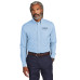  Brooks Brothers® Wrinkle-Free Stretch Pinpoint Shirt 