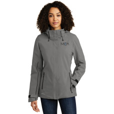 Ladies WeatherEdge® Plus Insulated Jacket