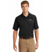 Tall Select Snag-Proof Tactical Polo