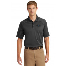   CornerStone® - Select Snag-Proof Tactical Polo