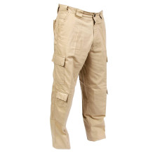 Men's New Style Pudala Tactical Pants  