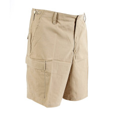 Men's New Style Pudala Tactical Shorts 