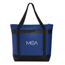  Large Tote Cooler